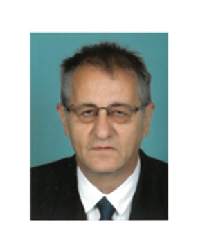 Franc Bezjak - foto1